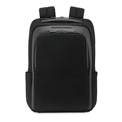 Porsche Design Roadster Backpack