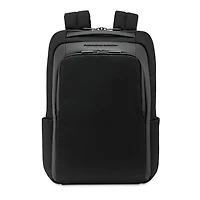 Porsche Design Roadster Backpack