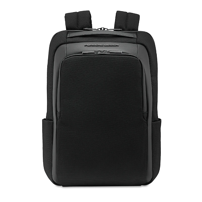 Bric's Porsche Design Roadster Backpack