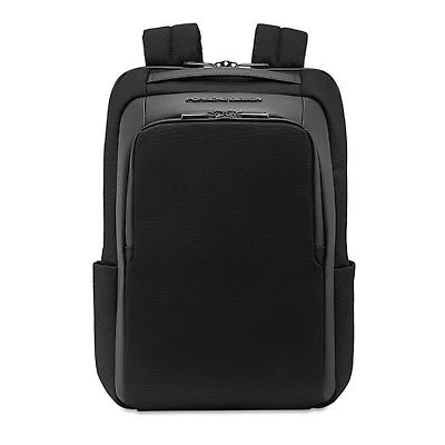 Bric's Porsche Design Roadster Backpack