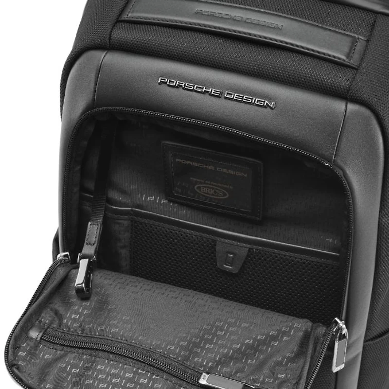 Porsche Design Roadster Backpack