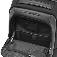 Porsche Design Roadster Backpack