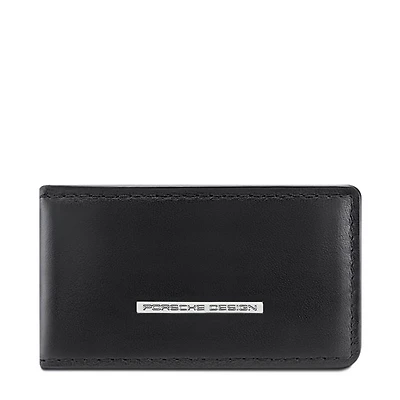 Porsche Design Classic Money Clip