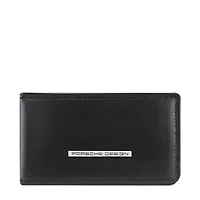 Porsche Design Classic Money Clip