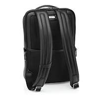 Roadster Leather Backpack XS