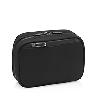 Porsche Design Roadster Wash Bag