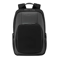 Bric's Porsche Design Roadster Backpack