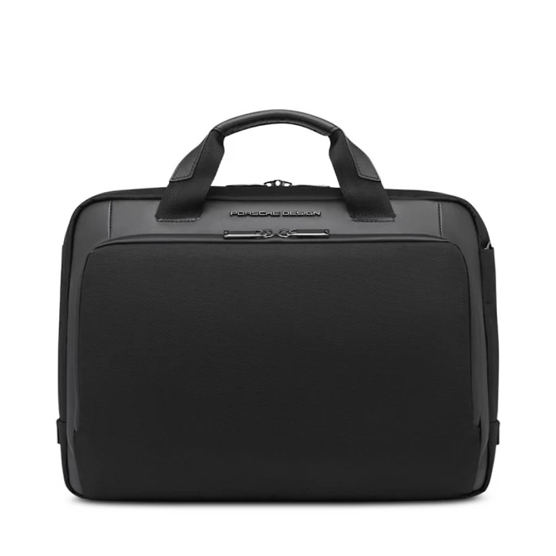 Porsche Design Roadster Briefcase