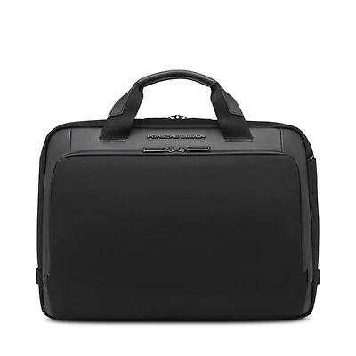 Porsche Design Roadster Briefcase