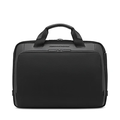 Bric' Porsche Design Roadster Briefcase