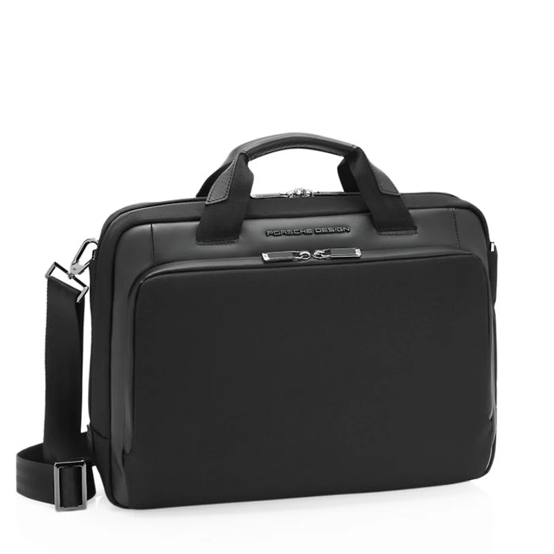 Porsche Design Roadster Briefcase