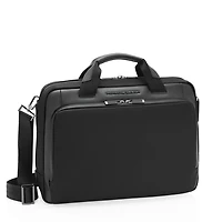 Porsche Design Roadster Briefcase