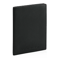 Porsche Design Business Passport Holder