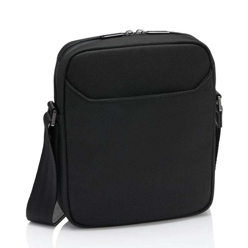 Porsche Design Roadster Shoulder Bag