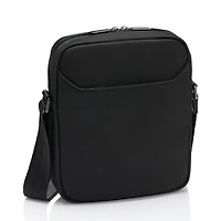 Porsche Design Roadster Shoulder Bag