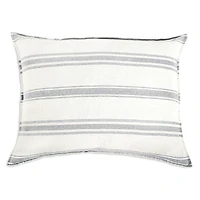Pom Pom at Home Jackson Big Pillow