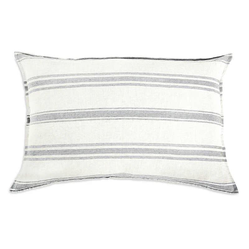 Pom Pom at Home Jackson Sham