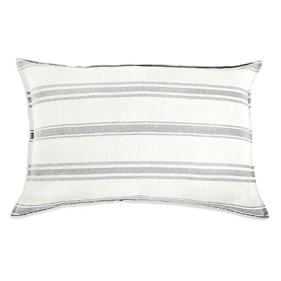 Pom Pom at Home Jackson Sham