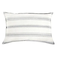 Pom Pom at Home Jackson Sham