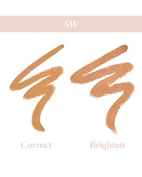 Secret Camouflage Concealer Duo