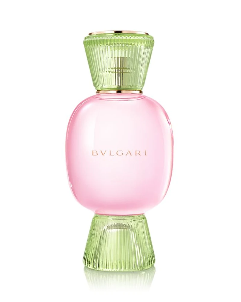 Allegra Dolce Estasi Eau de Parfum 3.4 oz.