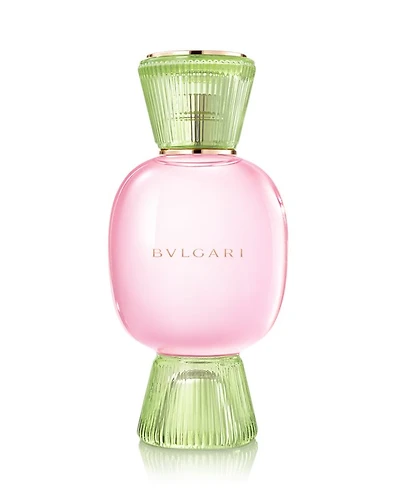 Allegra Dolce Estasi Eau de Parfum 3.4 oz.
