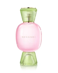 Allegra Dolce Estasi Eau de Parfum 3.4 oz.