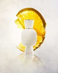Allegra Magnifying Bergamot Eau de Parfum 1.35 oz.