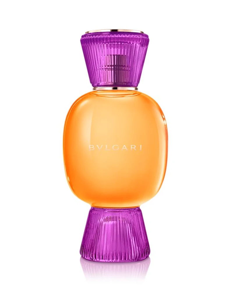 Allegra Rock 'n' Rome Eau de Parfum 3.4 oz.