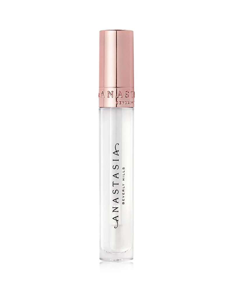 Crystal Lip Gloss