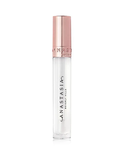 Crystal Lip Gloss
