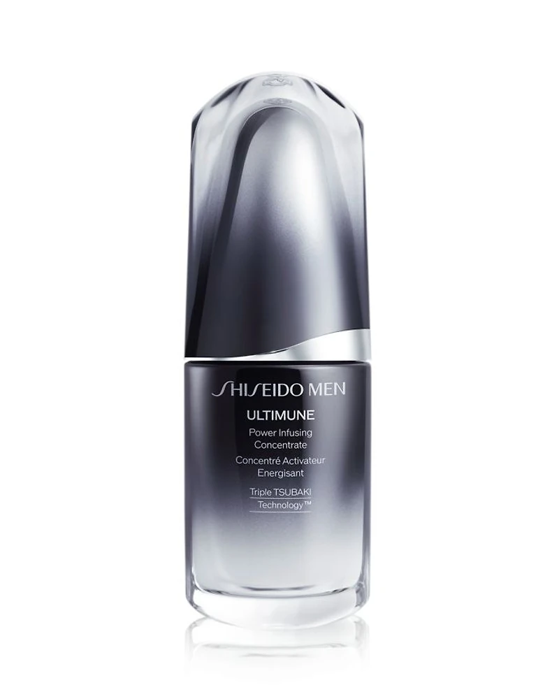 Men Ultimune Power Infusing Concentrate 1 oz.
