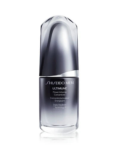 Men Ultimune Power Infusing Concentrate 1 oz.