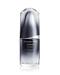 Men Ultimune Power Infusing Concentrate 1 oz.