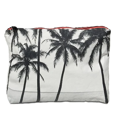 Mid Kalapana Samudra Pouch