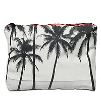 Mid Kalapana Samudra Pouch