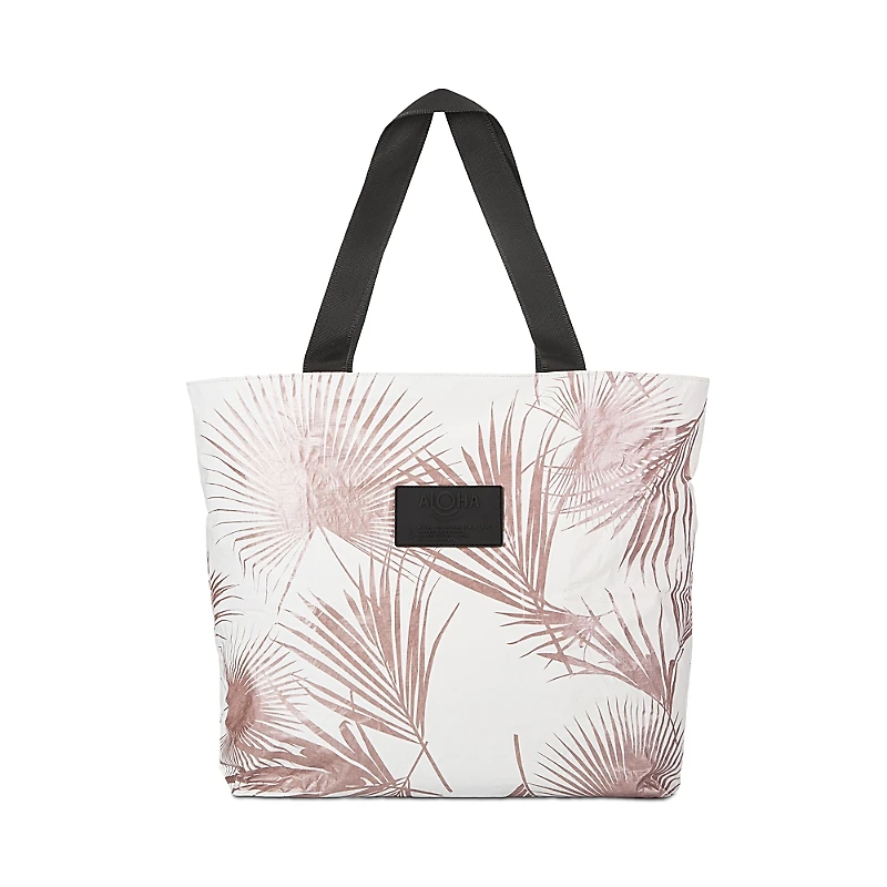 Aloha Collection Day Palms Day Tripper
