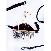 Kalapana Samudra Mini Hip Pack