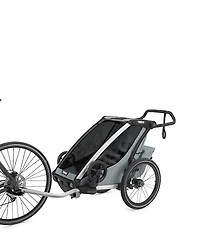 Thule Chariot Cross 1 Single