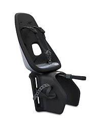 Thule Yepp Next Maxi Rack