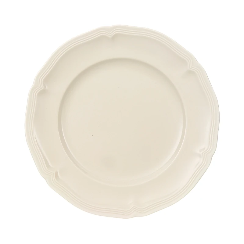 Villeroy & Boch Manoir Bread & Butter Plate