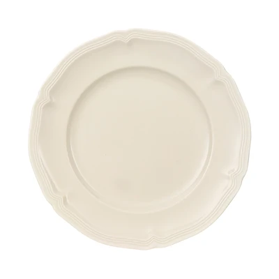 Villeroy & Boch Manoir Bread & Butter Plate