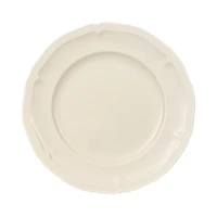 Villeroy & Boch Manoir Bread & Butter Plate