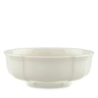 Villeroy & Boch Manoir Cereal Bowl