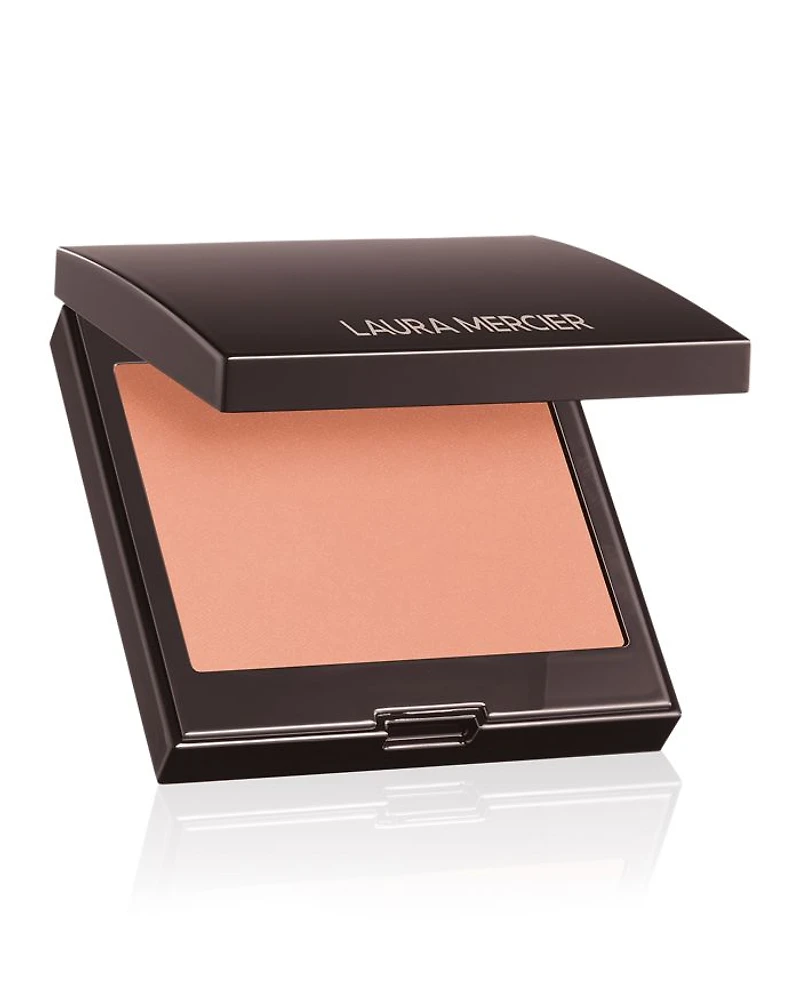 Blush Colour Infusion