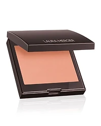 Blush Colour Infusion