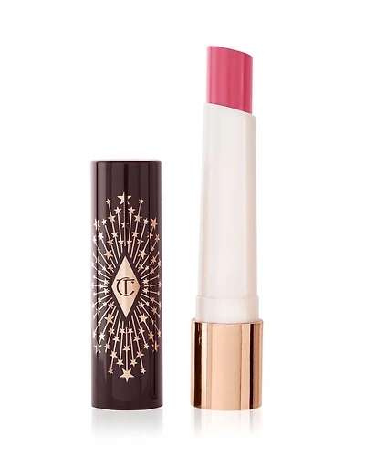 Hyaluronic Happikiss 0.08 oz.