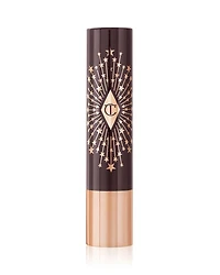 Hyaluronic Happikiss 0.08 oz.