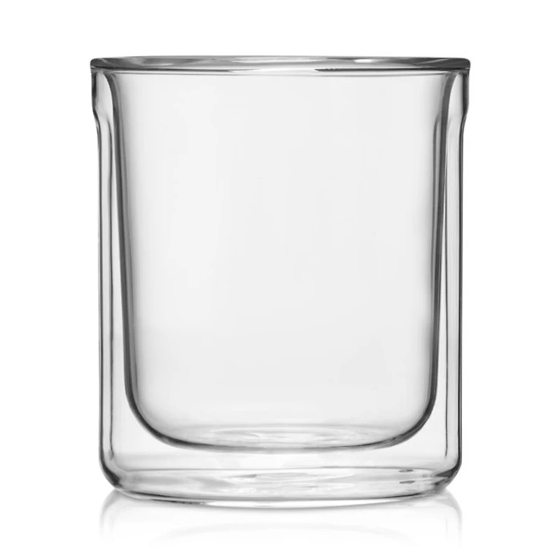 Rocks Glass, Set of 2