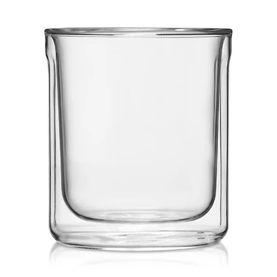 Rocks Glass, Set of 2
